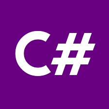 Csharp